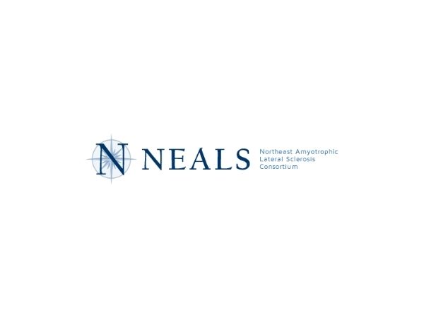 NEALS (Northeast ALS Consortium)