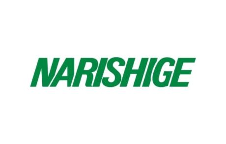 Narishige International USA, Inc.