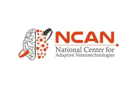 National Center for Adaptive Neurotechnologies