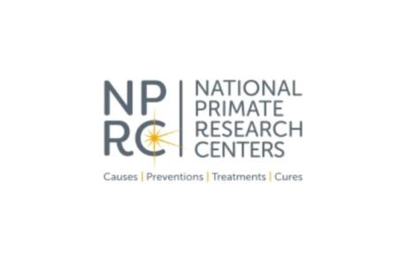 National Primate Research Centers