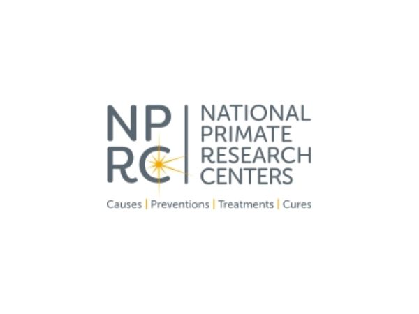 National Primate Research Centers