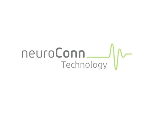 neuroConn – neuroCare Group GmbH