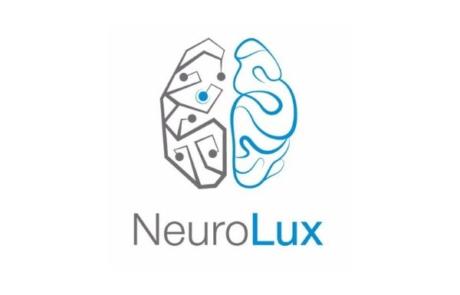 NeuroLux, Inc.