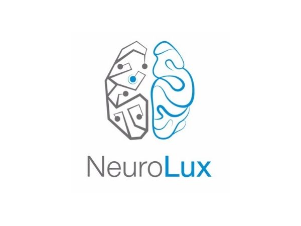 NeuroLux, Inc.