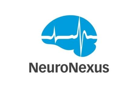 NeuroNexus Technologies