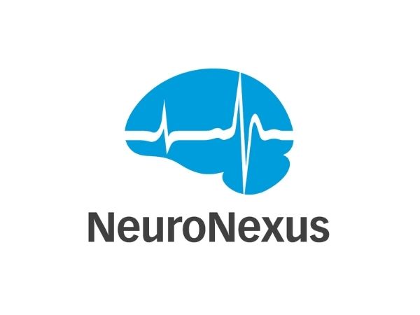 NeuroNexus Technologies