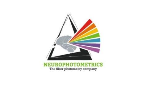 Neurophotometrics