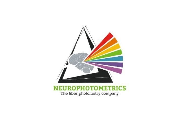 Neurophotometrics