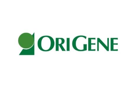 OriGene Technologies, Inc.