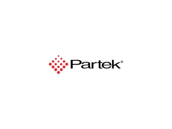Partek Incorporated