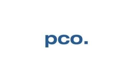 PCO-TECH Inc.