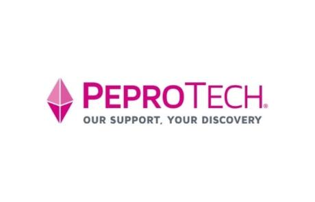 PeproTech, Inc.