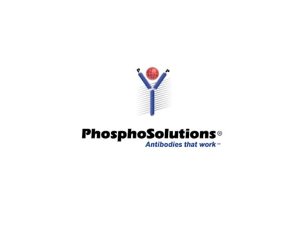 PhosphoSolutions