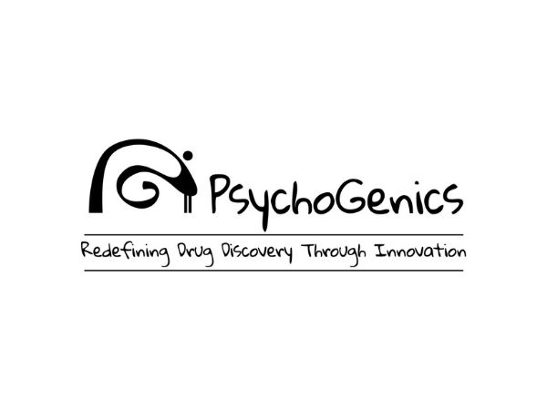 PsychoGenics Inc.
