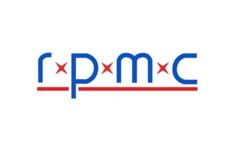 RPMC Lasers, Inc.