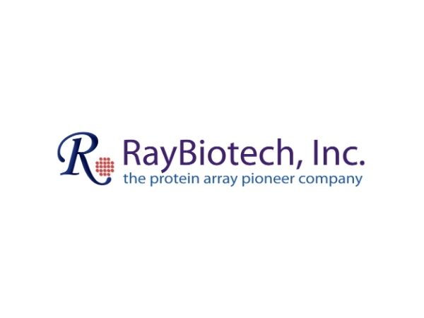 RayBiotech, Inc.
