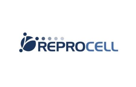 REPROCELL
