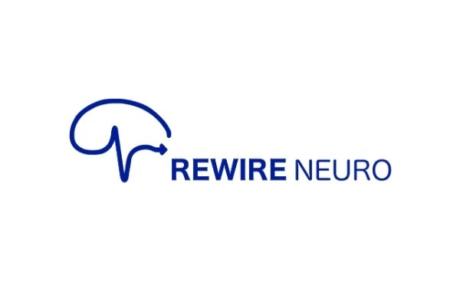Rewire Neuroscience