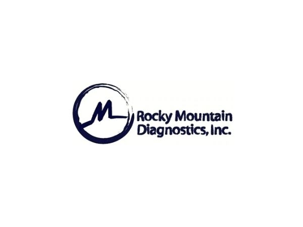 Rocky Mountain Diagnostics, Inc.
