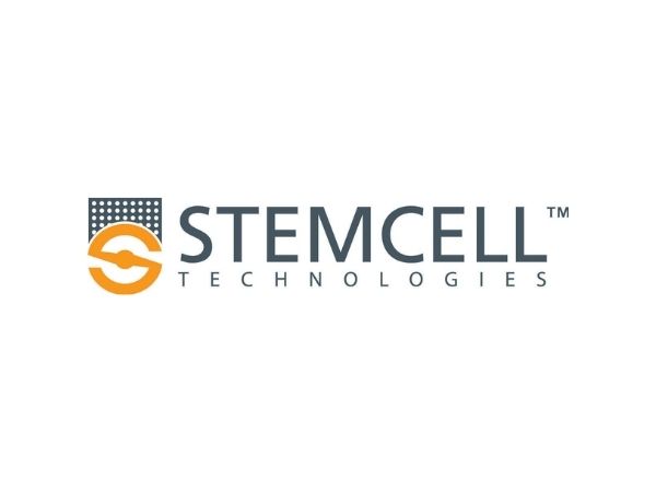 STEMCELL Technologies Inc.