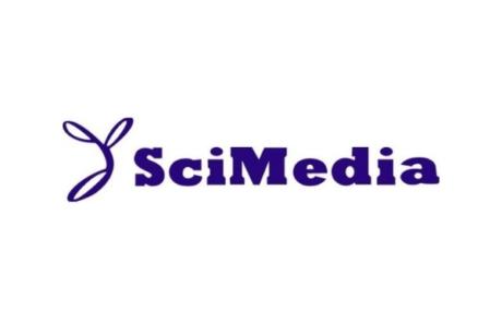 SciMedia, Ltd.