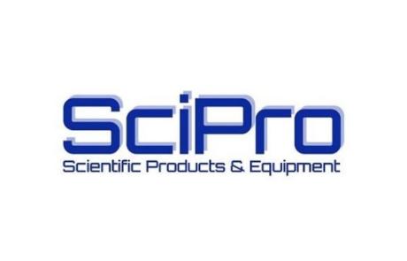 SciPro Inc.