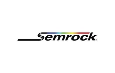 Semrock, a business unit of IDEX Health & Science