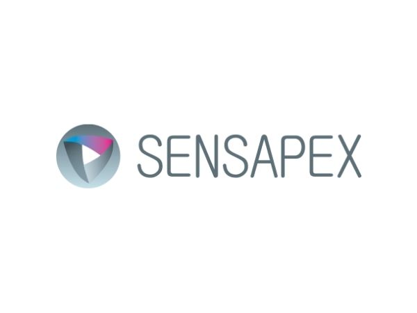Sensapex Inc