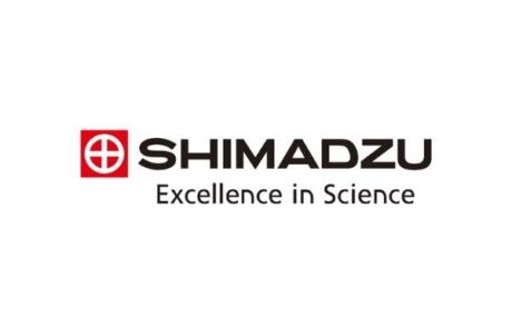 Shimadzu Scientific Instrument
