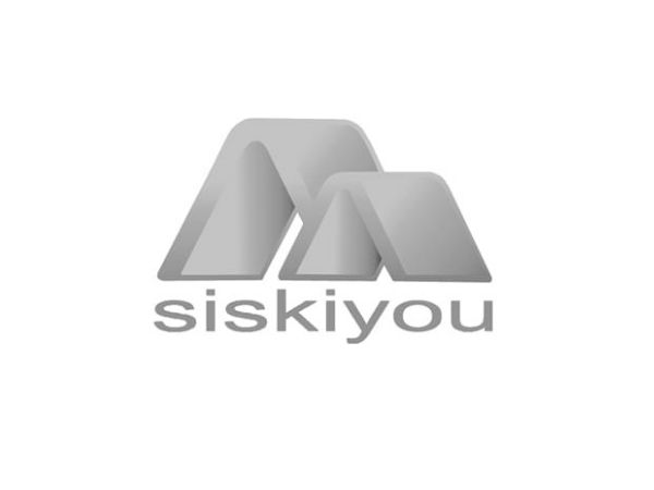 Siskiyou Corporation