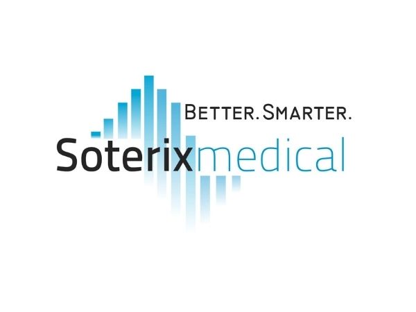 Soterix Medical Inc.