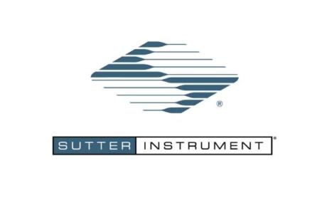 Sutter Instrument