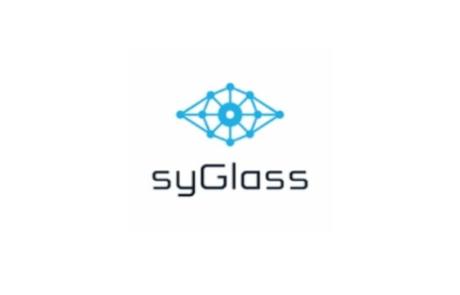 syGlass