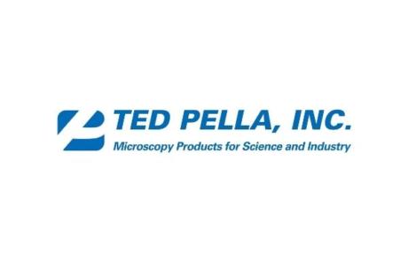 Ted Pella, Inc.