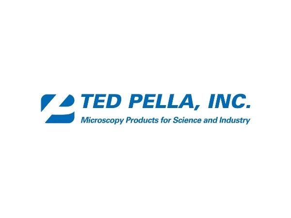 Ted Pella, Inc.