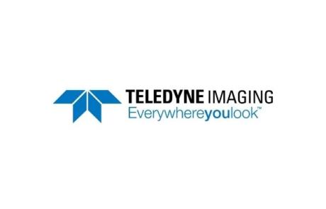 Teledyne Imaging