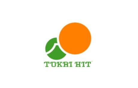 Tokai Hit USA Inc.