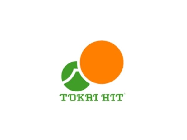 Tokai Hit USA Inc.