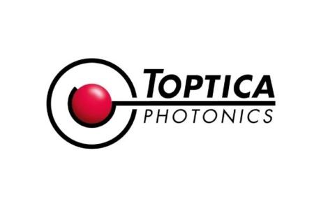 TOPTICA Photonics, Inc.