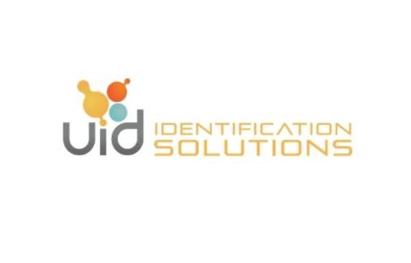UID Identification Solutions