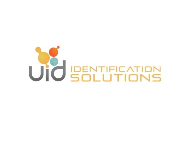 Unified Identification Solutions