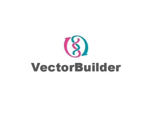 VectorBuilder Inc.