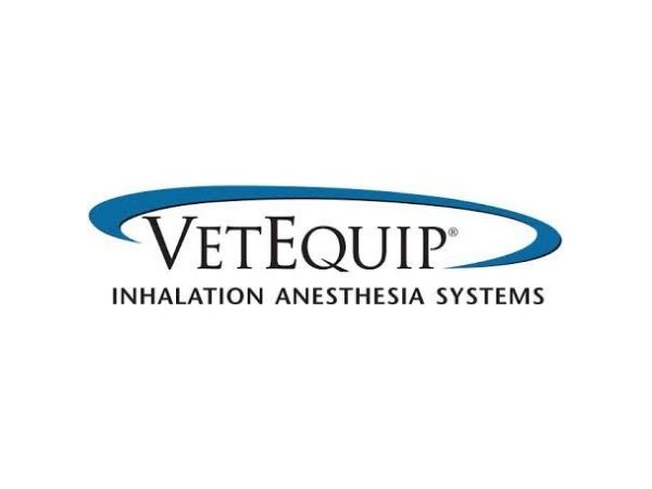 VetEquip, Inc.