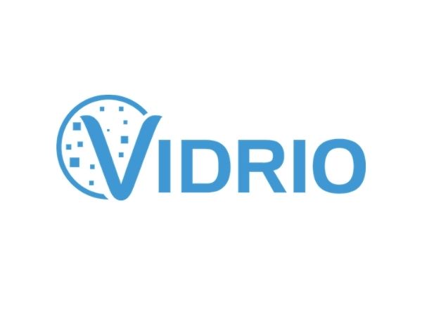 Vidrio Technologies, LLC