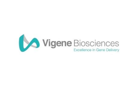 Vigene Biosciences, Inc.