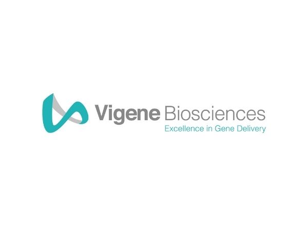 Vigene Biosciences, Inc.