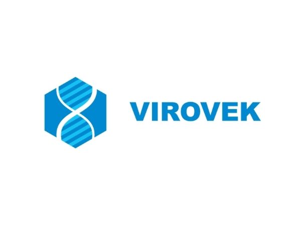 Virovek, Inc.
