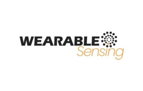 Wearable Sensing