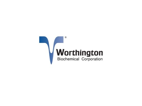 Worthington Biochemical Corporation