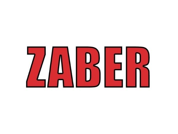Zaber Technologies Inc.